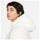 Nike Γυναικείο μπουφάν Sportswear Storm-FIT Windrunner Down Jacket